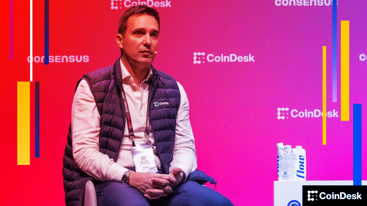 Az aranykornak vége: a Bitcoin csak 85 ezer dollár fölött robbanhat