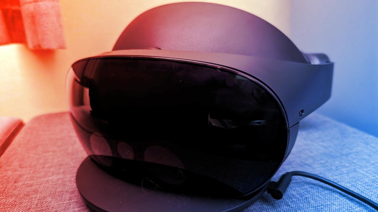 Az aranykornak vége: miért bukott meg a VR?