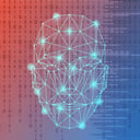 Az arcazonosítás sötét oldala: veszélyesebb, mint hinnéd