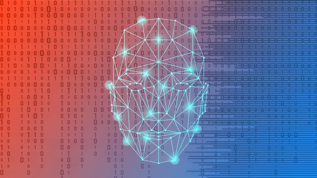 Az arcazonosítás sötét oldala: veszélyesebb, mint hinnéd