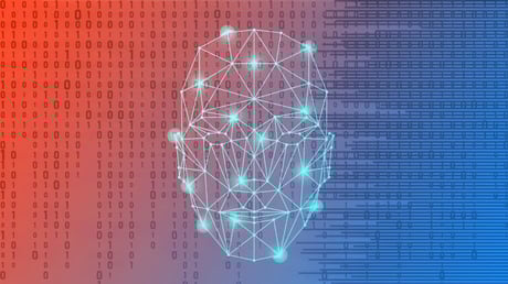 Az arcazonosítás sötét oldala: veszélyesebb, mint hinnéd