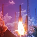 Az Ariane 6 lehet az Amazon műholdas álmának utolsó esélye