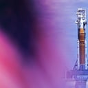 Az Artemis II holdküldetés megint késik – a NASA-t sokkolta az ok