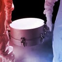 Az aszteroida, ami átírhatja az élet születésének történetét