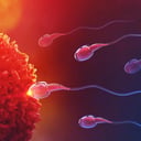 Az áttörés, amely forradalmasíthatja a férfi fogamzásgátlást