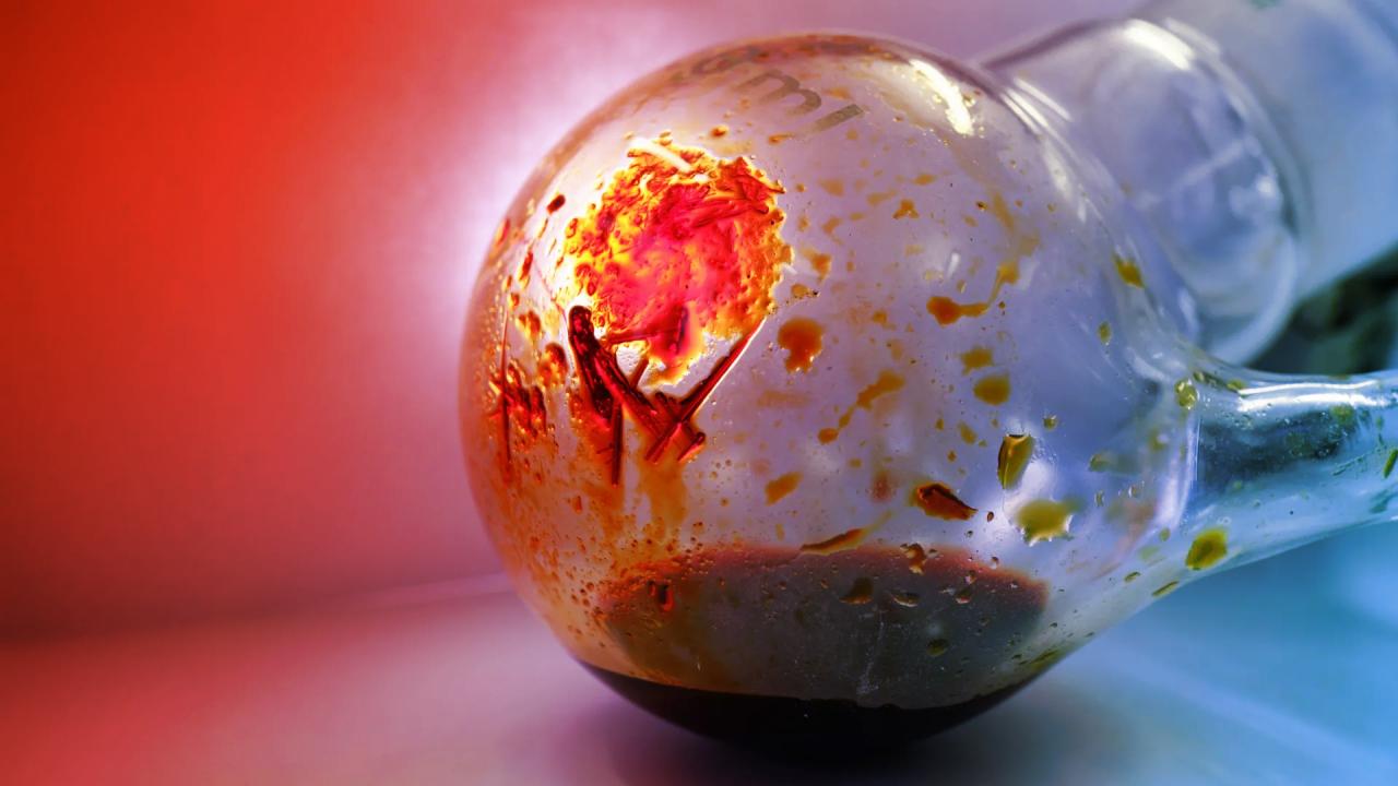 Az áttörés: fél évszázad után megszületett az első szilíciumos aromás vegyület