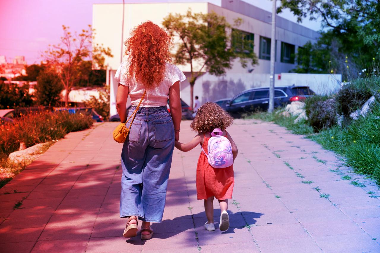 Az autizmus itthon egészen más, mint hittük