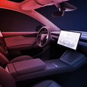 Az Autopilot-botrány: a Tesla hadat üzen a kaliforniai hatóságoknak