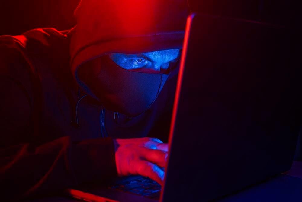 Az ázsiai kémek világszerte feltörték a kormányzati rendszereket