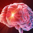 Az egyszerű vérteszt évekkel előre leleplezheti az Alzheimer-kórt