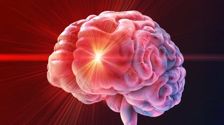 Az egyszerű vérteszt évekkel előre leleplezheti az Alzheimer-kórt