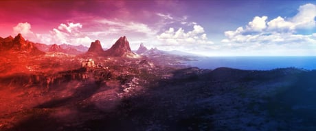 Az Elder Scrolls 6 visszatér a régi, hamisítatlan Bethesda-hangulathoz