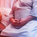 Az elhízás jelentősen növeli a súlyos fertőzések kockázatát