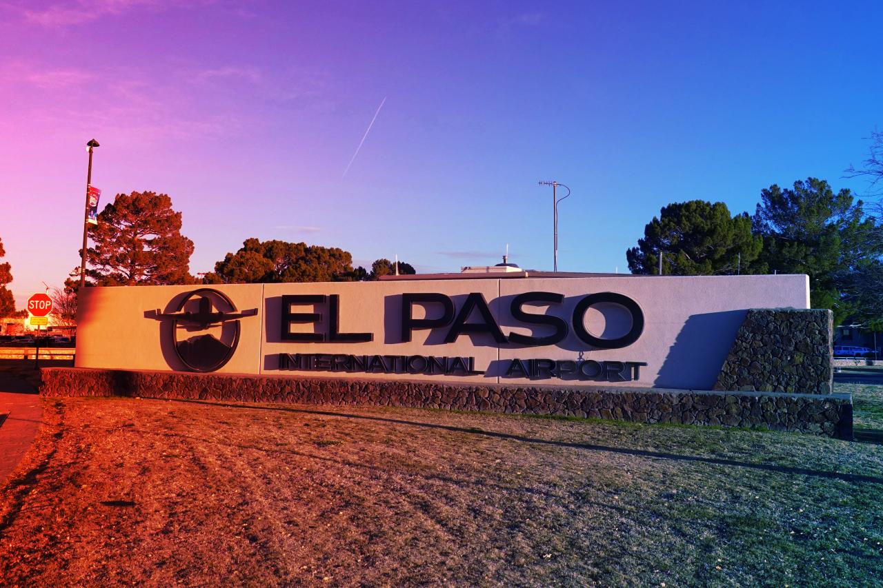 Az elit fegyverzet leplezte le El Pasót: lézerek a civilek felett