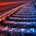 Az ellopott Eurail-adatok már a dark web piacán