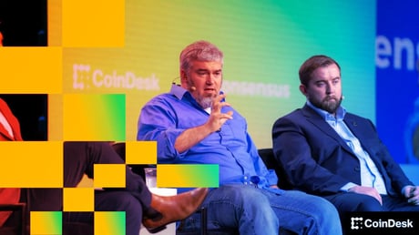 Az első amerikai kriptobank felturbózza bitcoin-tartalékait