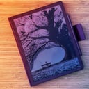 Az első igazán jó Kindle Scribe, végre színesben is ütős