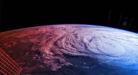 Az első szingapúri űrügynökséggel elrajtol Ázsia új űrversenye