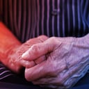 Az emberi élettartam határa még beláthatatlanul messze van