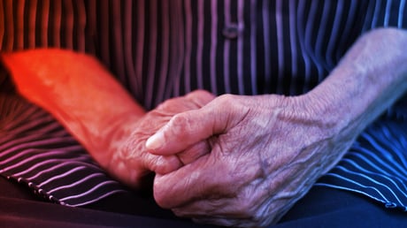 Az emberi élettartam határa még beláthatatlanul messze van