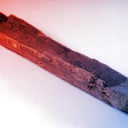 Az emberiség a vízen: hajóztunk már egymillió éve?