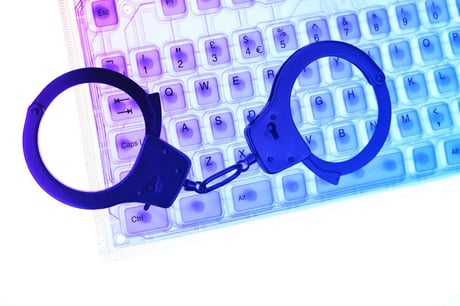 Az emberkereskedők új aranybányája: a kriptó