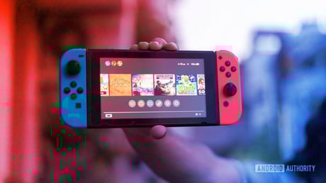 Az emulátorháború folytatódik: a Nintendo ismét lecsap