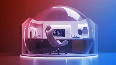 Az észak-koreai hackerek már vezeték nélkül is fertőznek