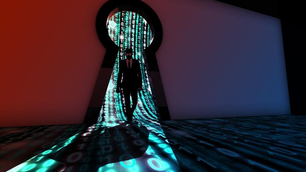 Az észak-koreai hekkerek az amerikai kórházakat és iskolákat veszik célba