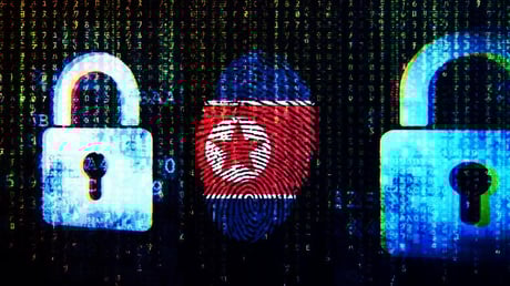 Az észak-koreai Lazarus-csoport már kórházakra is rászállt