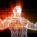 Az északi diéta: negyedével kisebb esély a korai halálra