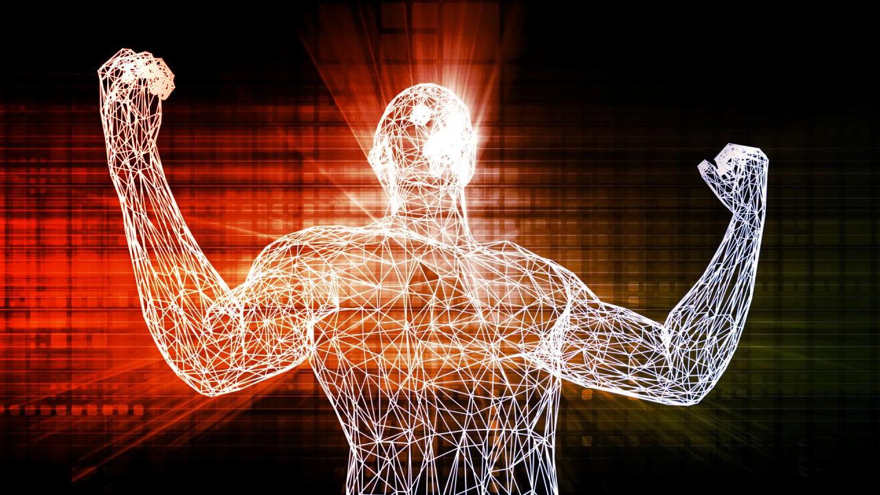 Az északi diéta: negyedével kisebb esély a korai halálra