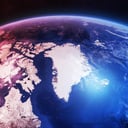 Az északi hó riasztó fogyását évtizedekig leplezték a műholdak