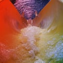 Az ETF-ekből menekül a tőke: köddé váltak a bitcoin-milliárdok