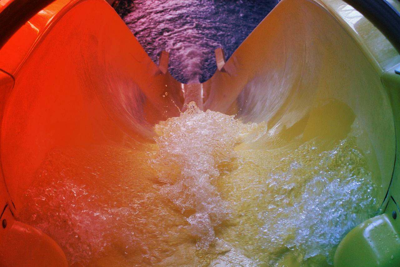 Az ETF-ekből menekül a tőke: köddé váltak a bitcoin-milliárdok