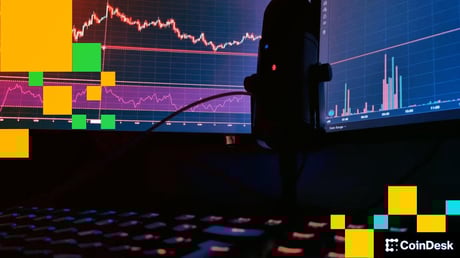 Az ether beszakadása milliárdokat égetett el a kriptopiacon