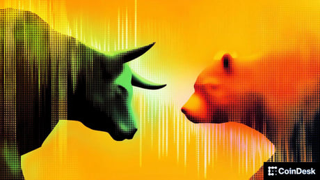 Az Ether túléli a 200 milliárdos eladási vihart