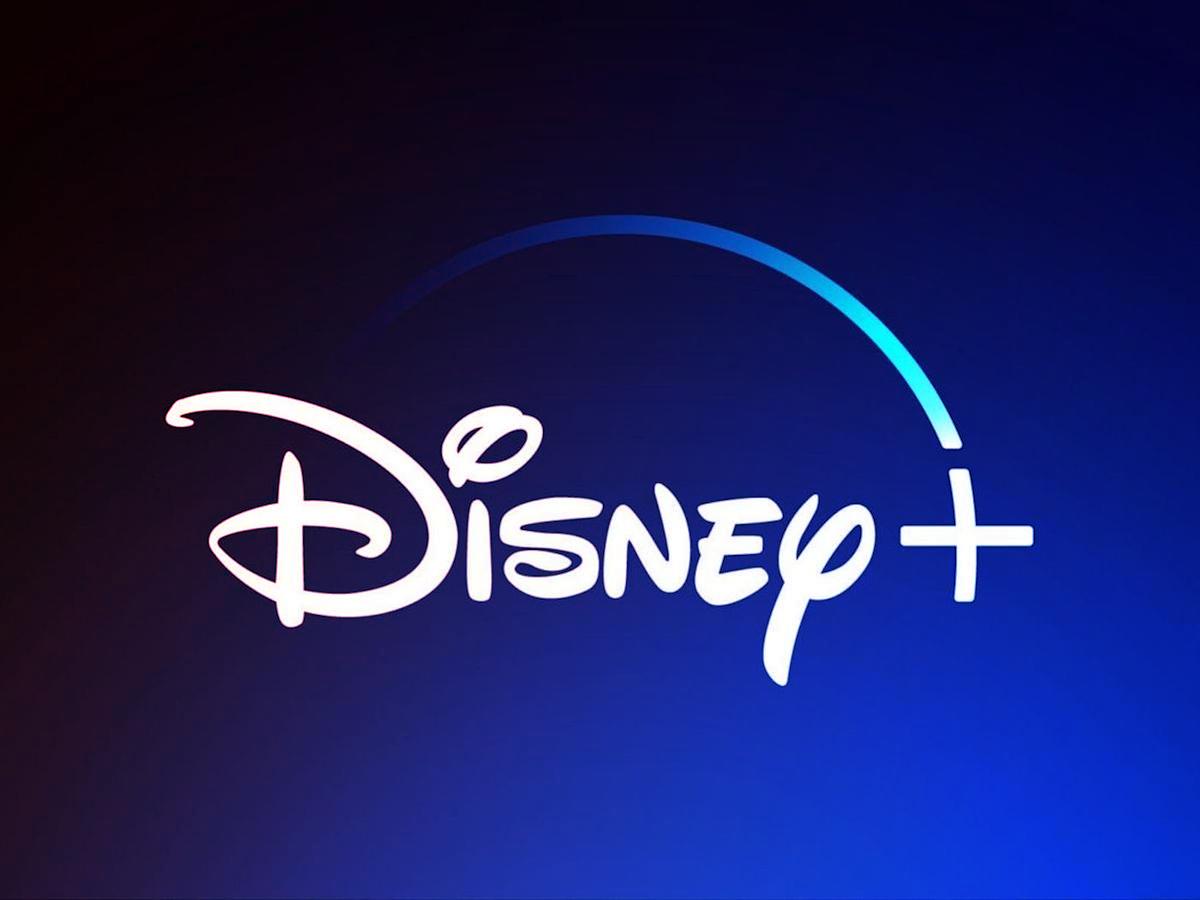 Az európai Disney+-ról eltűnt a Dolby Vision