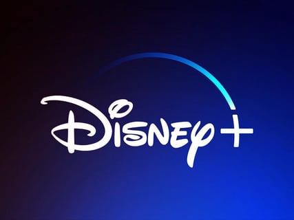 Az európai Disney+-ról eltűnt a Dolby Vision