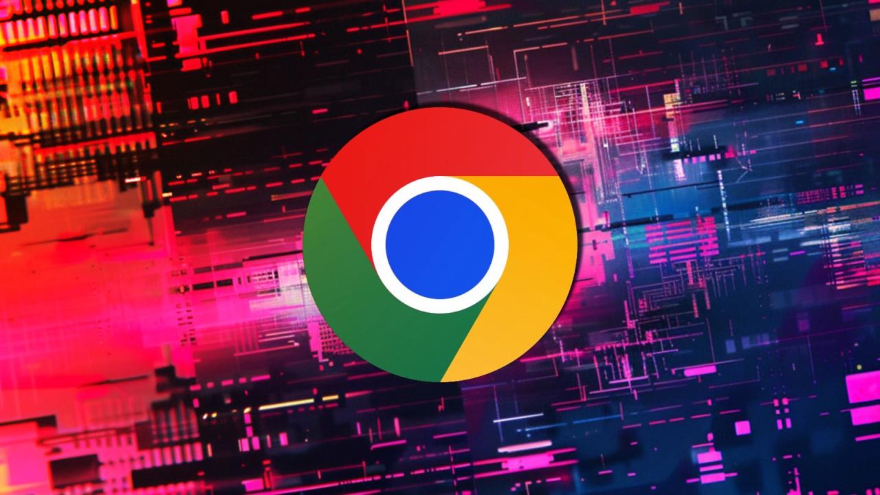 Az év első komoly Chrome-hibája: újabb vészfrissítés érkezett