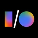 Az év techfesztje közeleg: megvan a Google I/O 2026 dátuma