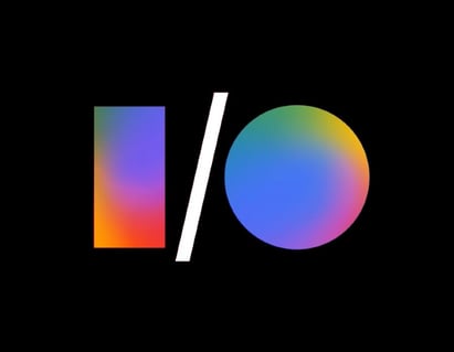 Az év techfesztje közeleg: megvan a Google I/O 2026 dátuma