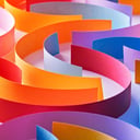 Az évszázad felfedezése: megfejtették az ősi görbék titkát