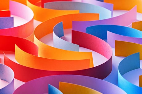 Az évszázad felfedezése: megfejtették az ősi görbék titkát