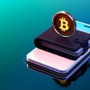 Az évtized nagy kérdése: Bitcoin vagy XRP lesz a nyertes?