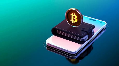 Az évtized nagy kérdése: Bitcoin vagy XRP lesz a nyertes?