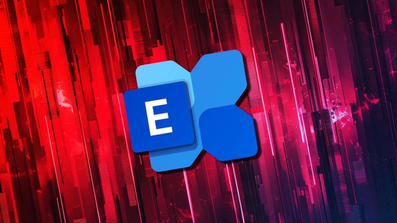Az Exchange Online EWS búcsúzik – lezárul egy korszak