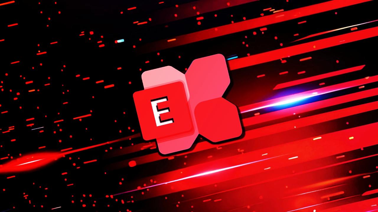 Az Exchange Online megőrült: levelek ezrei ragadnak karanténban