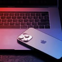 Az FBI is beletört a bicskája: kifogott rajtuk az Apple Lockdown mód