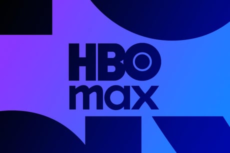 Az HBO Max végre elrajtol Angliában is